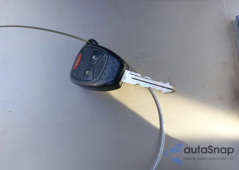 2014 Jeep Patriot Sport z USA, uszkodzony, nr VIN 1C4NJPBB9ED906061